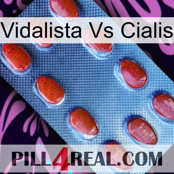 Vidalista Vs Cialis 06